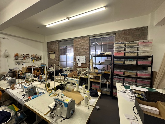 To Let commercial Property for Rent in Woodstock Western Cape